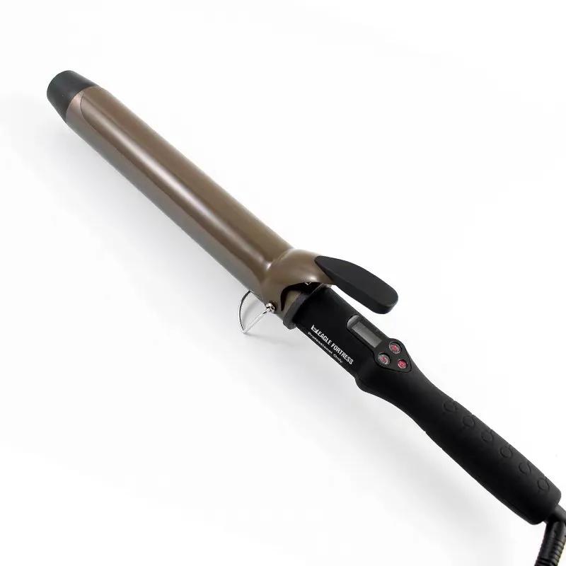 化妆太难学了,新手化妆都需要什么工具呢