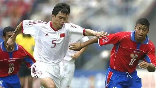 足球十大最强主帅,齐达内历届足球先生排名