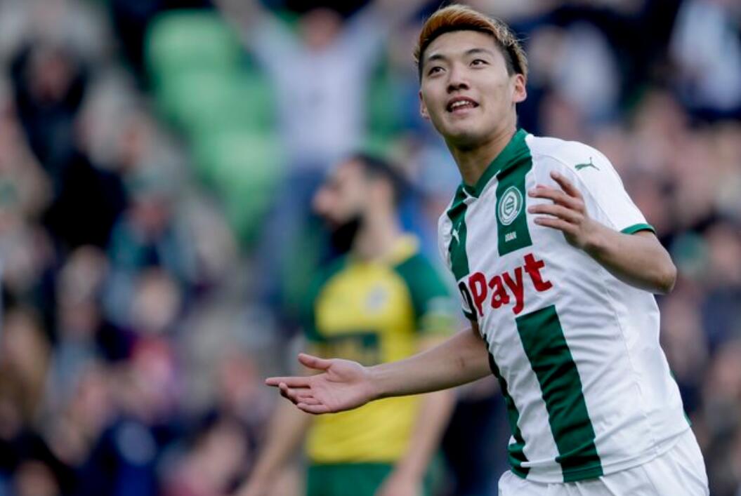 日本足球打架,神仙打架日本