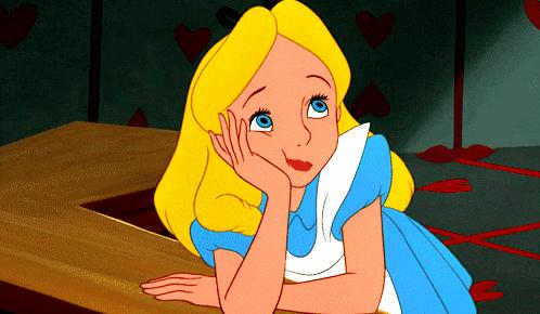 cosme官配必买,2017cosme值得购买的东西