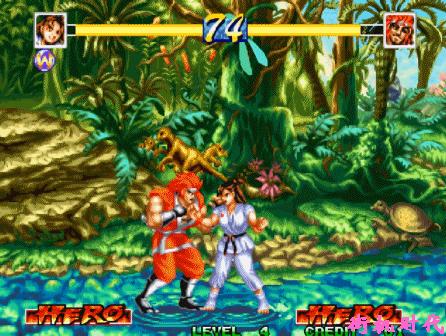 街机游戏世界英雄排行攻略,街机游戏世界英雄安卓