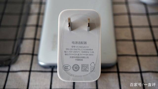 realme真我x50m详细配置,realme真我x50参数及价格