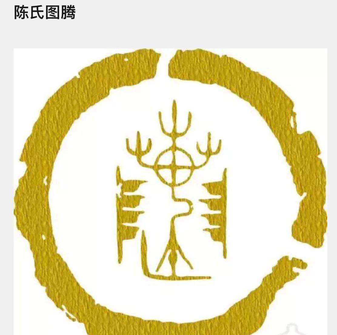 闄堝鍏ㄥ浗鏃忚氨,闄堝瀹惰氨瀹夊窘浜冲窞闄堟皬瀛楄緢