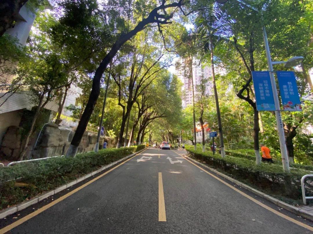 海景房40万不敢买,7万块的房子无人买