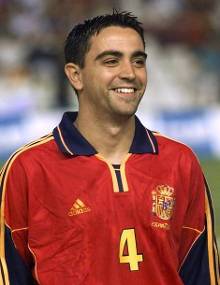 凡人修仙传451,凡人修仙传进度