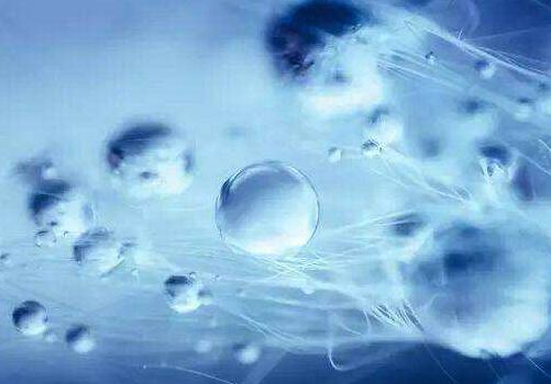 水凝胶在医疗材料中应用,水凝胶能治疗膝骨关节炎吗