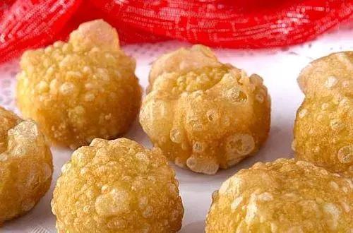 到咸阳吃啥美食,咸阳旅游攻略美食攻略图