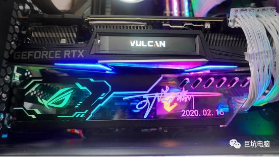 电脑如何挑选比较好,各品牌笔记本电脑优劣势