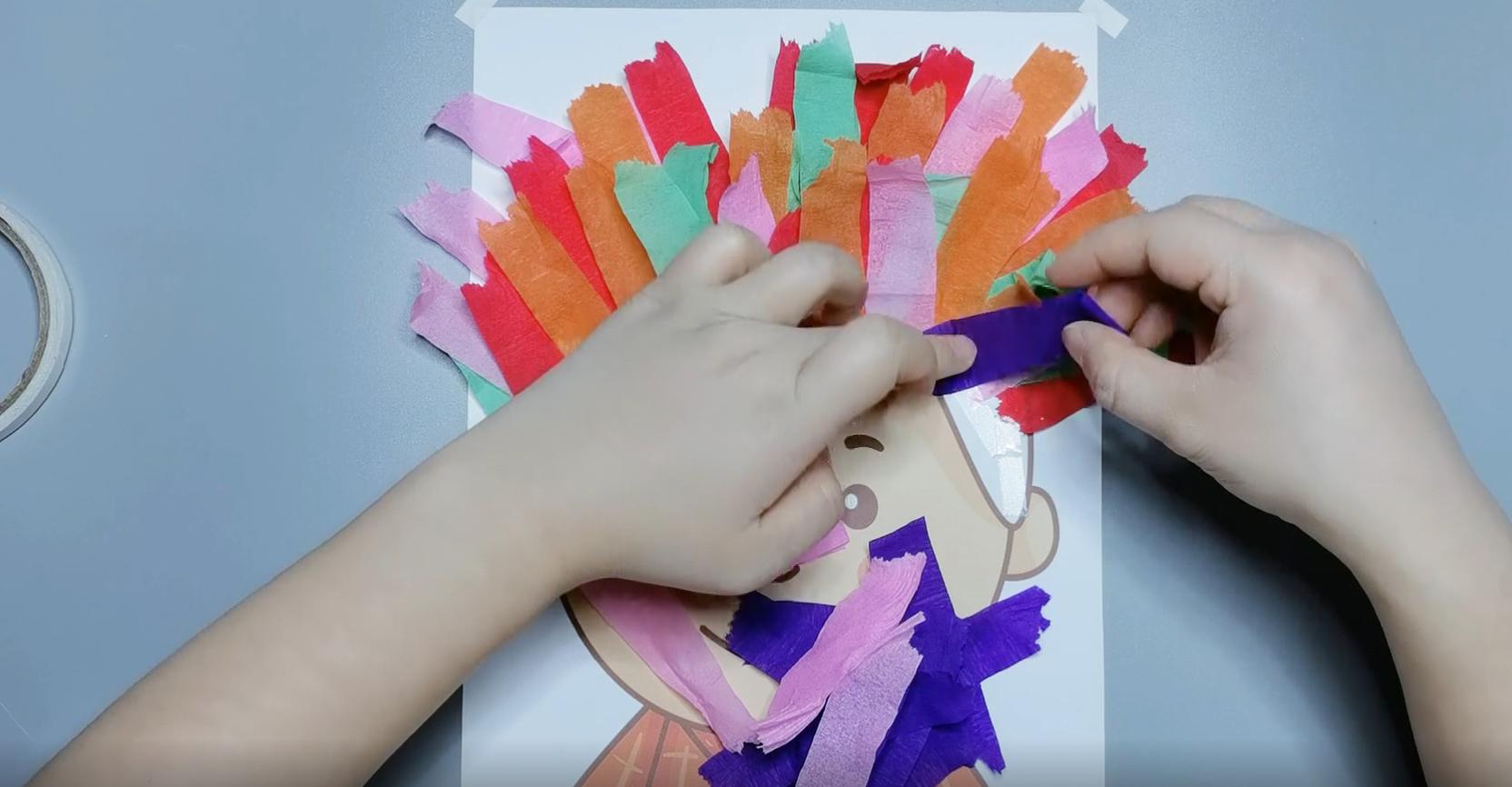 如何提高孩子想象力和创造力,孩子想象力和创造力黄金期