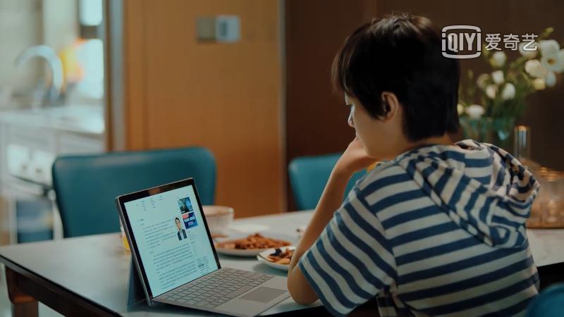 二十不惑1剧集合集 (二十不惑第一部剧集介绍)