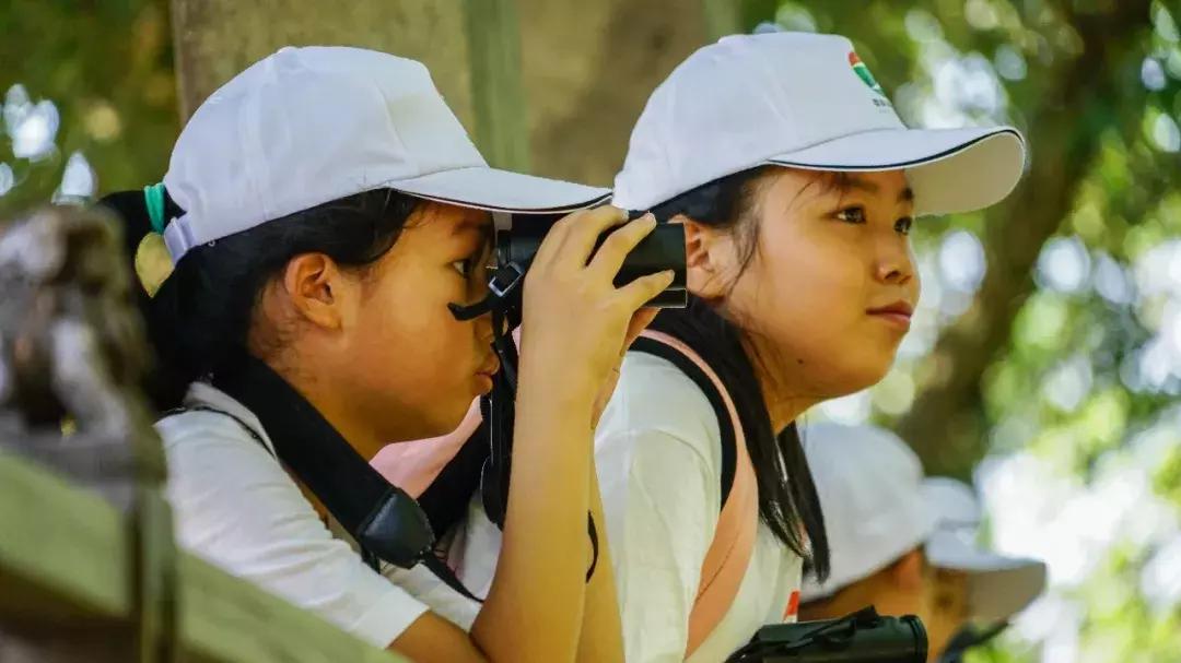 璇楃敾鍙ら晣姘村ⅷ涓婃渤,姘村ⅷ涓婃渤璇楃敾灏忛晣濠烘簮