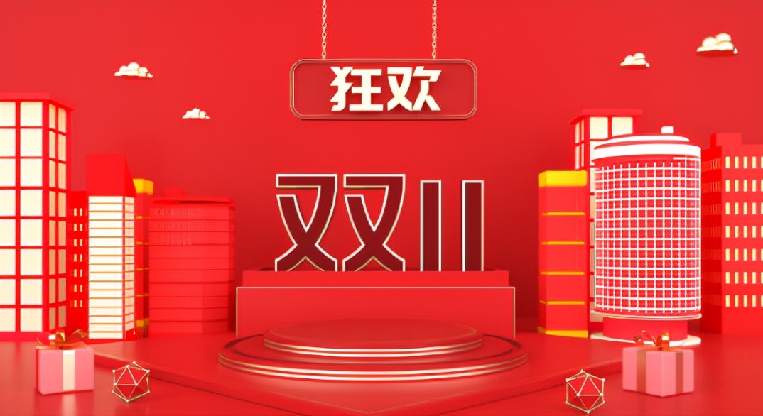 双十一投影仪推荐,平价实惠投影仪推荐