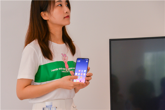 小米拍照最好的手机是小米9吗,小米cc9和小米9拍照哪个更好