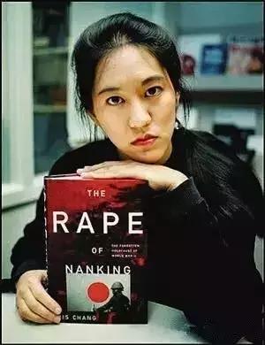 国家公祭日有些事情我们不能忘记,国家公祭日不能忘记的历史