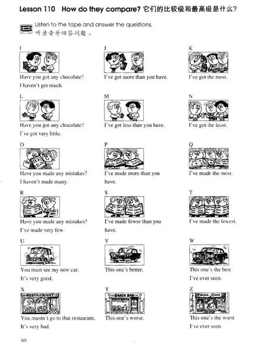 昨天家长圈刷屏的PET/KET到底是什么，一篇文章说清楚！