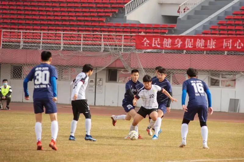 椹伴獘缁胯尩宸呭嘲鍐虫垬,椹伴獘缁胯尩瓒崇悆