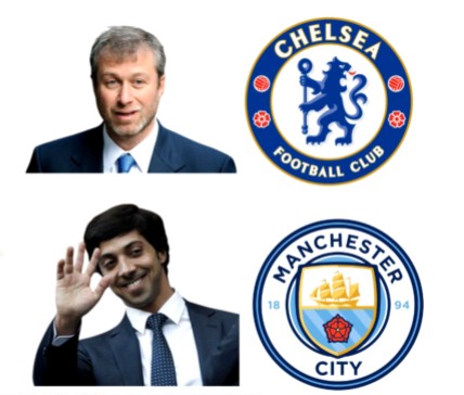 卡塔尔足球和沙特,沙特vs卡塔尔谁更有钱