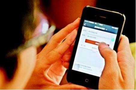 8招*局破**你为什么加入社群