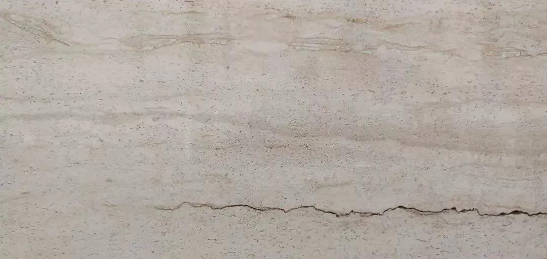 贵州精品风景石,贵州十大石材品种