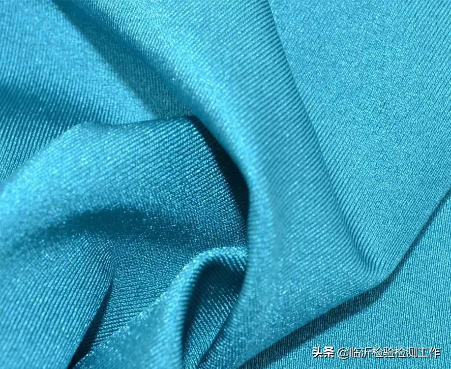 如何辨别纯棉布料,怎样鉴别纯棉布料真假