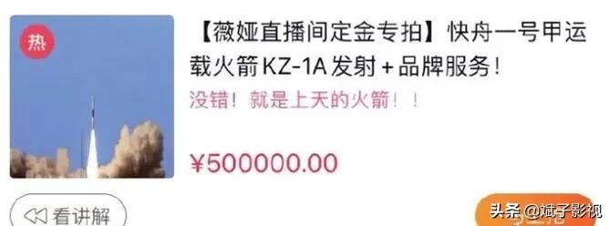 互联网自媒体如何赚钱,互联网上做什么最赚钱