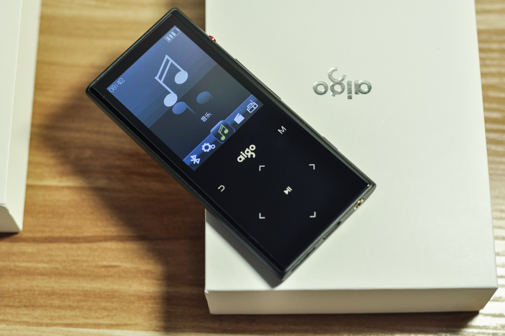 爱国者mp3怎么重置,爱国者mp3听歌专用