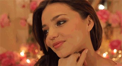 完胜lamer的唇膏,lamer唇膏和唇蜜哪个好用