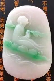 翡翠鉴定小常识大全,翡翠鉴定鉴赏知识大全