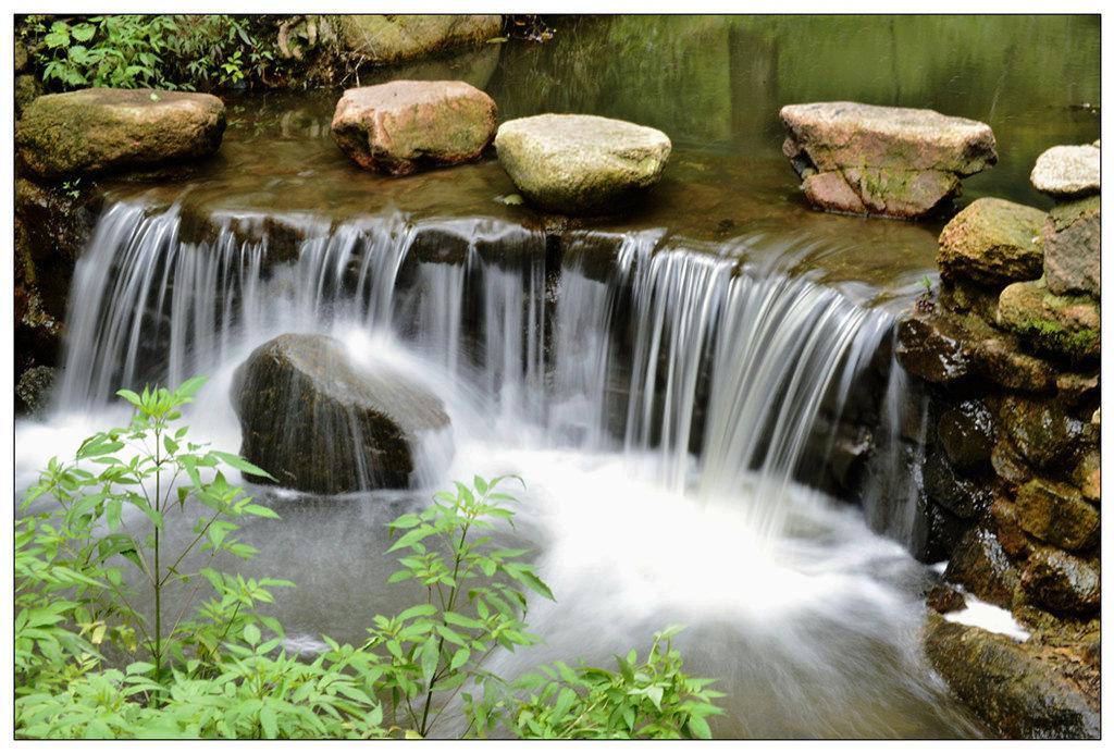 静心养心禅意音乐太极拳,太极拳最优美音乐云水禅心