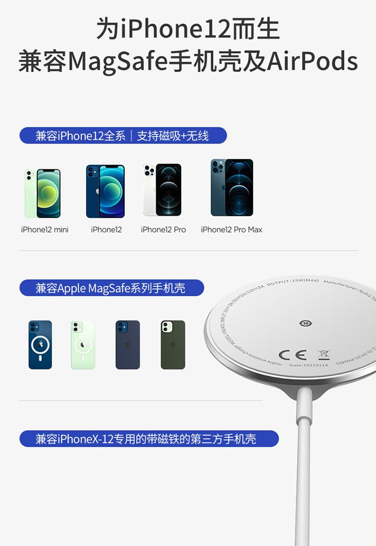 苹果生态最值得买的配件,最值得买的苹果配件都有哪些