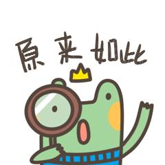 得了腰椎管狭窄后有哪些治疗方法,得了腰椎管狭窄是什么原因引起的