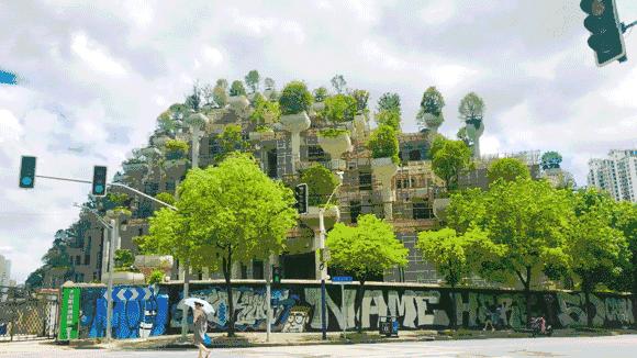 大局已定2020,大局已定房价跌回十年前