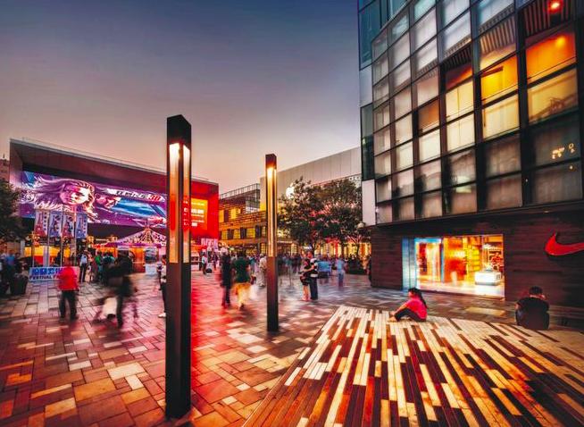 龙湖紫都城最便宜的房价,重庆龙湖紫都城二手房最新价格