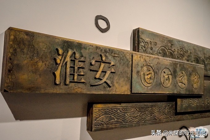 国内常被搞错名字的两个城市，一个在安徽一个江苏，连新闻也出错