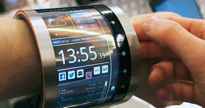 手机屏幕摔成一闪一闪的怎么办,手机屏幕总是摔破