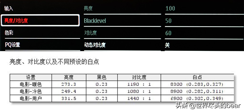 泰坦军团a34qgn曲面带鱼屏实测,泰坦军团a34qgn曲面屏评测