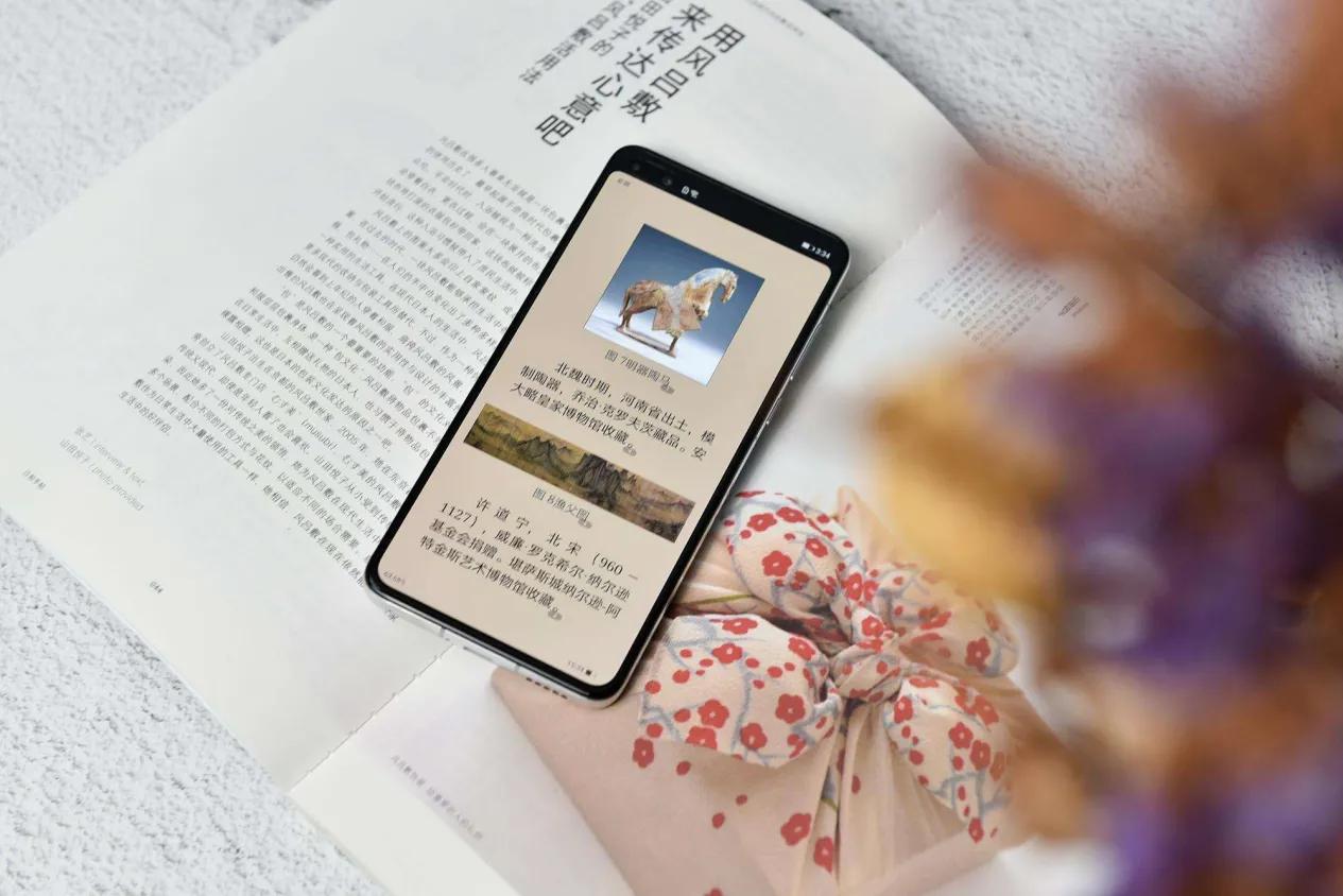 外行看跑分,内行看细节?能搞懂这四点的,你也是半个行内人了!