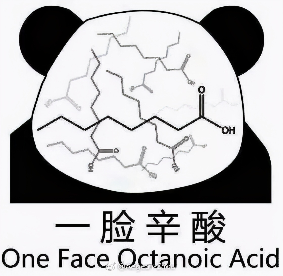 高中化学基础知识和解题技巧视频,高中化学解题方法与技巧