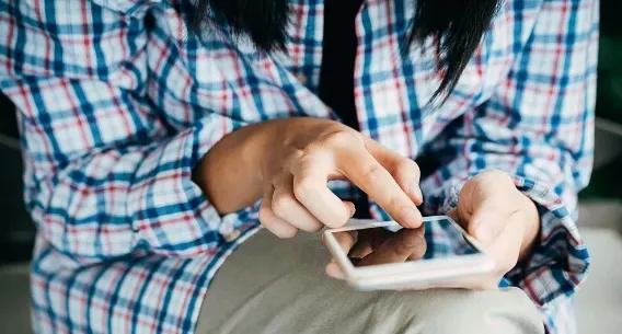 不用的手机号不缴话费，也不销户，会有什么后果?今天算弄明白了