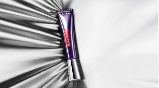 欧莱雅复颜抗皱系列单品价格表,欧莱雅什么单品最值得买油痘肌