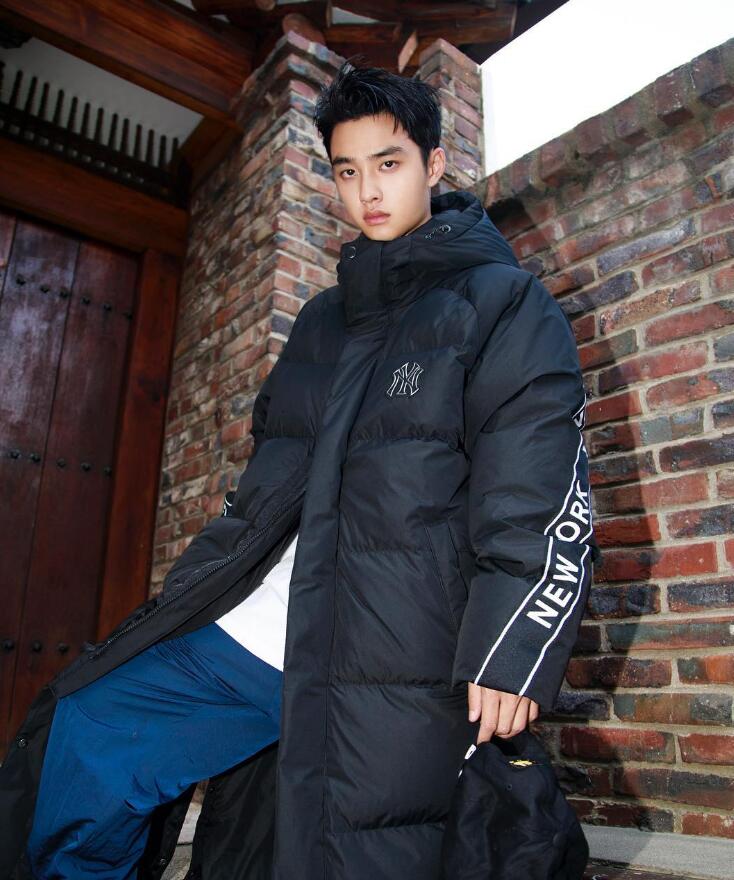 吴世勋都暻秀意大利面,当吴世勋团霸遇上都暻秀