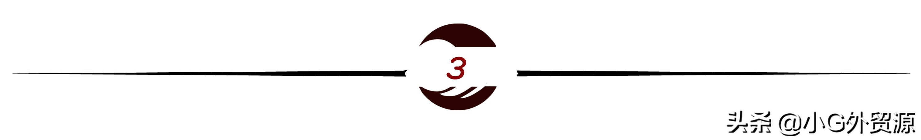 优秀的外贸业务员每天必做哪些事,优秀外贸业务员每天要做的事