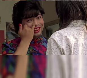 被周星驰捧红的金牌配角,被周星驰捧红的明星