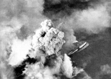 英国战机发展史,航空报国史话