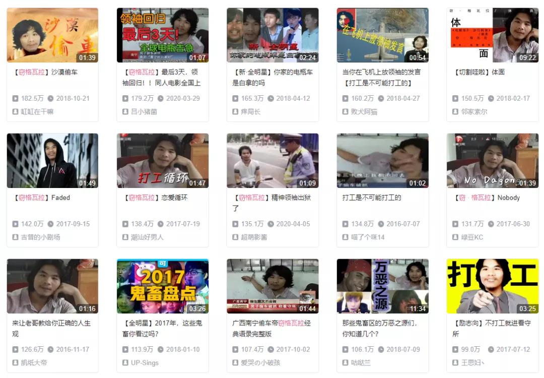 窃格瓦拉出狱了没,窃格瓦拉出狱一年开上了顶级豪车