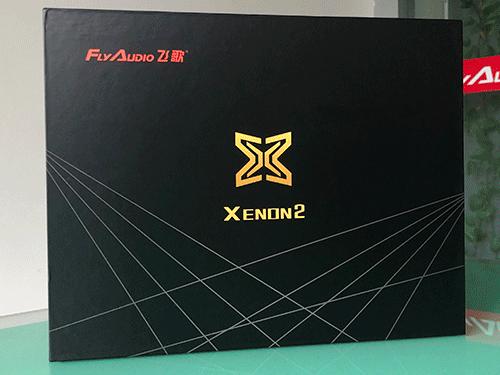飞歌x2车机怎么升级,飞歌x2的优点和缺点