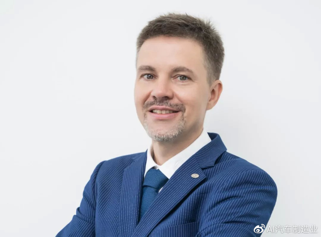 上海海拉电子官网,上海海拉电子做什么的