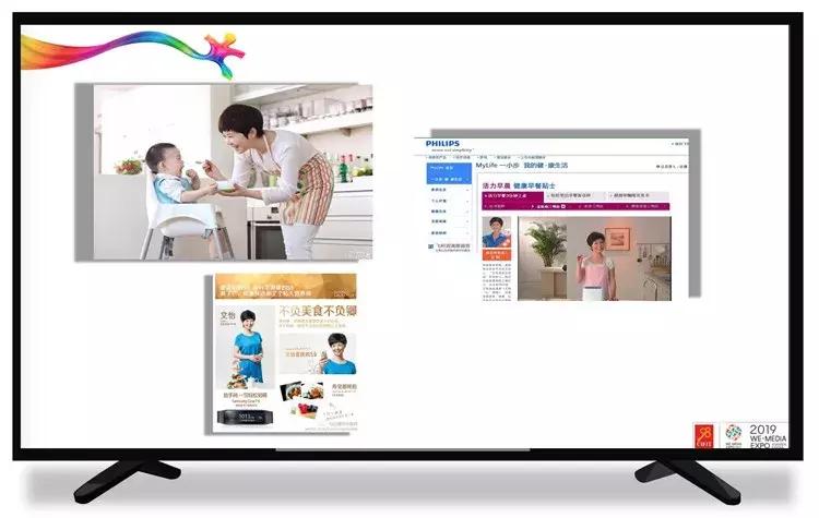 不善言辞怎么做自媒体赚钱,自卑的人怎么做自媒体赚钱