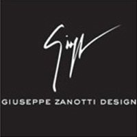 什么奢侈品牌子运动鞋好穿,高街红色运动鞋