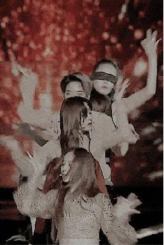 修丽可242面霜治愈激素脸,夏可叔叔扒过最抗老的面霜